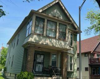 2618 Galena - Photo 1