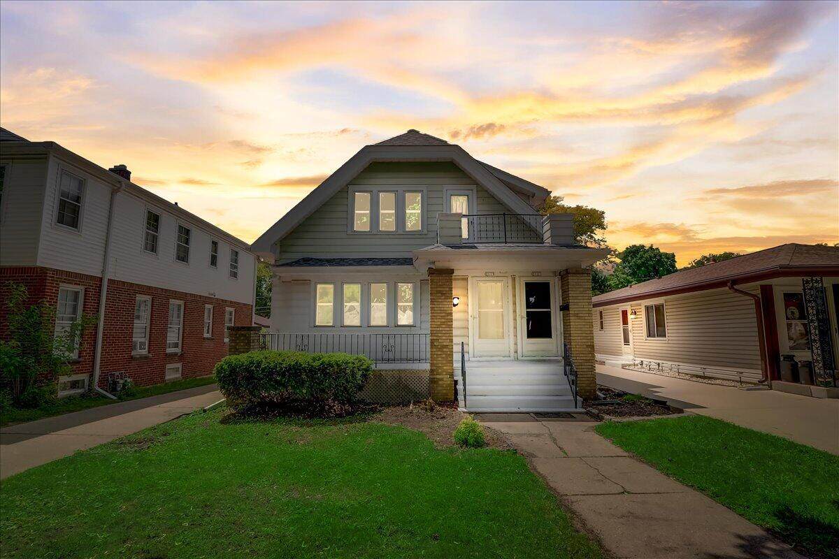 2119 84th St - Photo 1