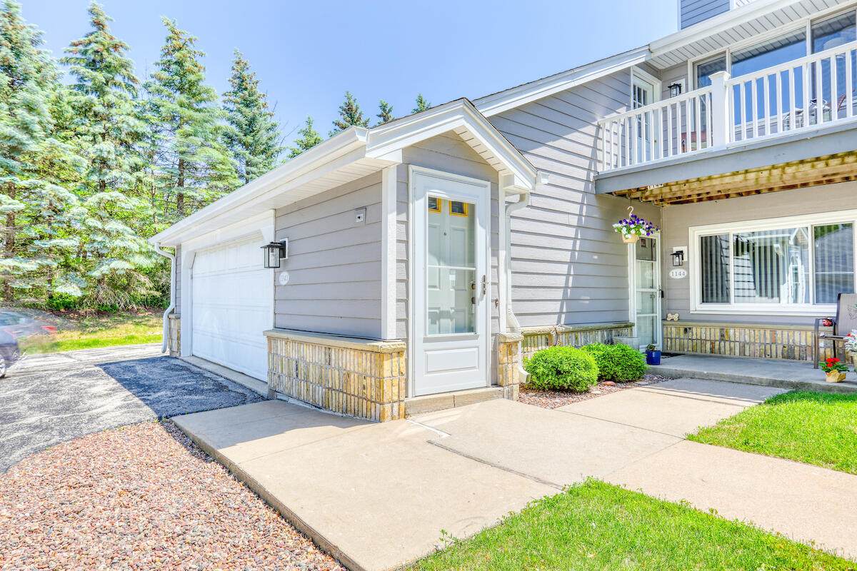 1143 Baldwin Ct - Photo 1