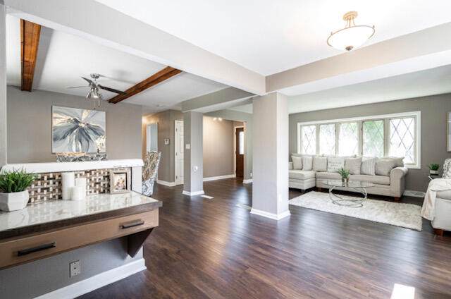 8812 Dogwood St - Photo 1