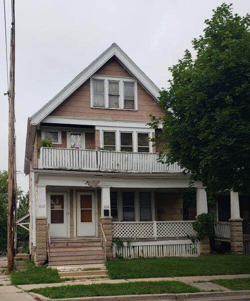 2512 Concordia Ave - Photo 1