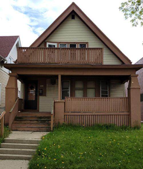 3512 26th St - Photo 1