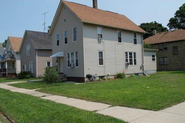 6121 12th Ave - Photo 1