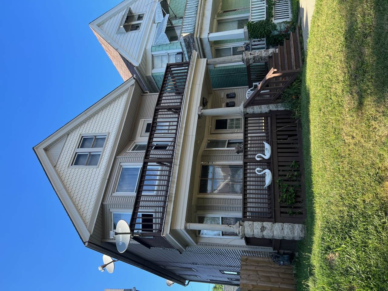 2314 Maple St A - Photo 1