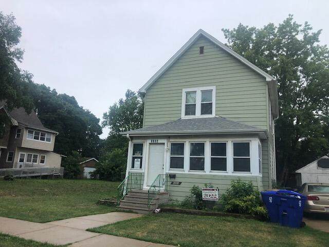 2008 62nd St - Photo 1