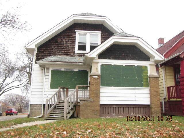 3634 9th St - Photo 1