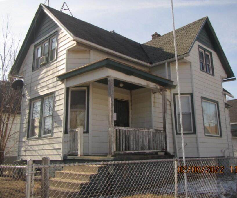 2927 13th St - Photo 1