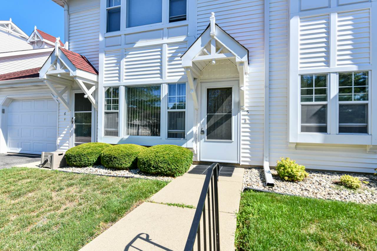 3154 Wood Rd - Photo 1