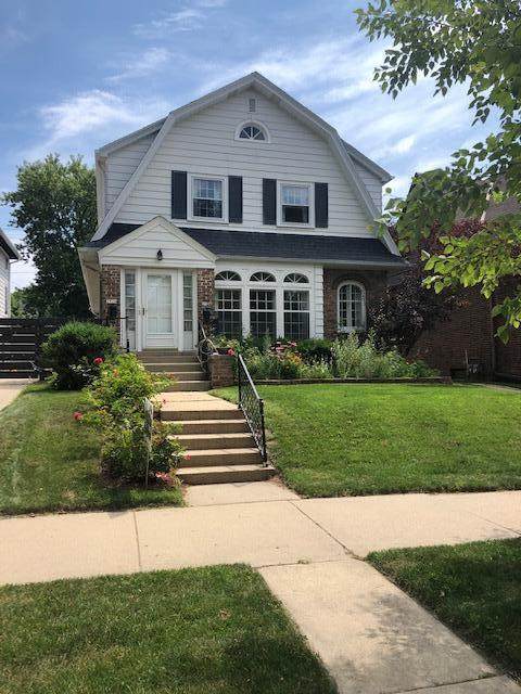 3924 Farwell Ave - Photo 1