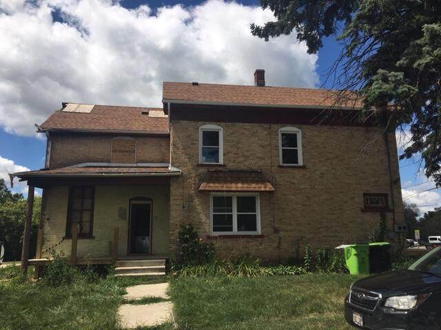 217 Court St - Photo 1