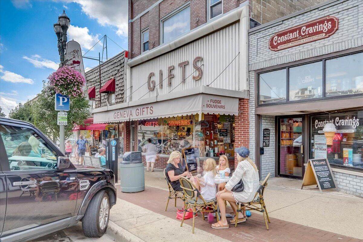 150 Broad St - Photo 1