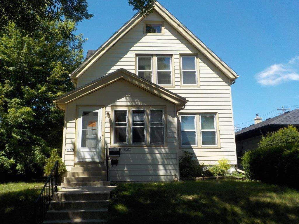 2327 62nd St - Photo 1