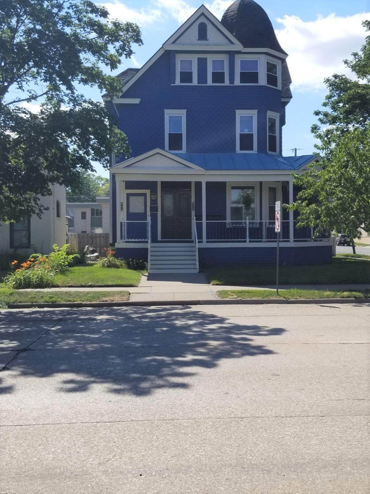933 Rose St 935 937 - Photo 1