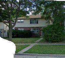7915 Villard Ave - Photo 1