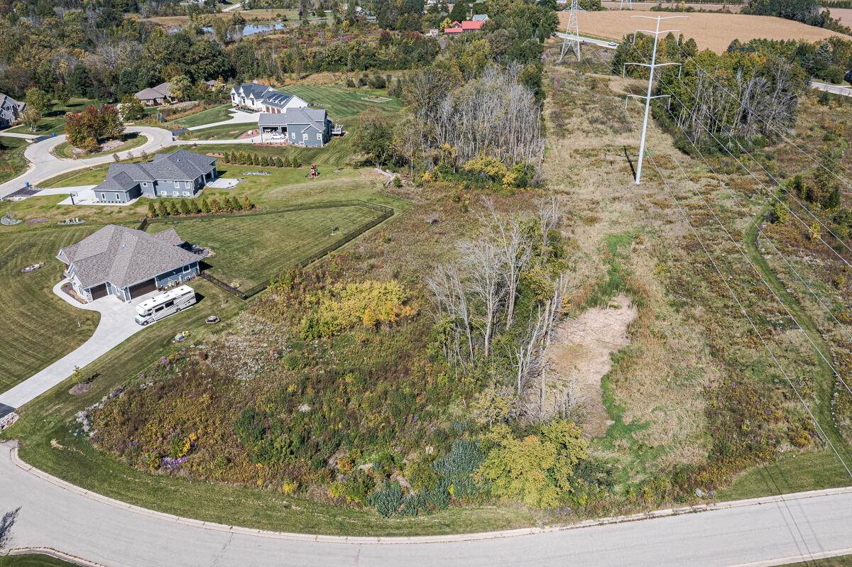 Lt12 White Oak Ct - Photo 1