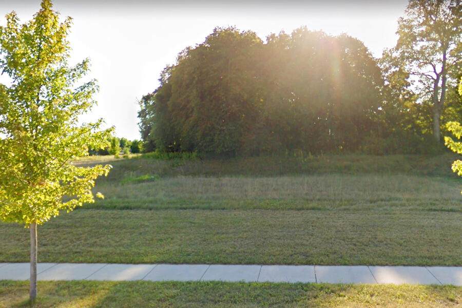 1529 Red Oak Dr - Photo 1