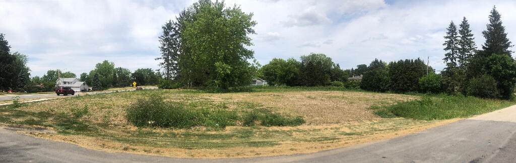 3380 Calhoun Rd - Photo 1