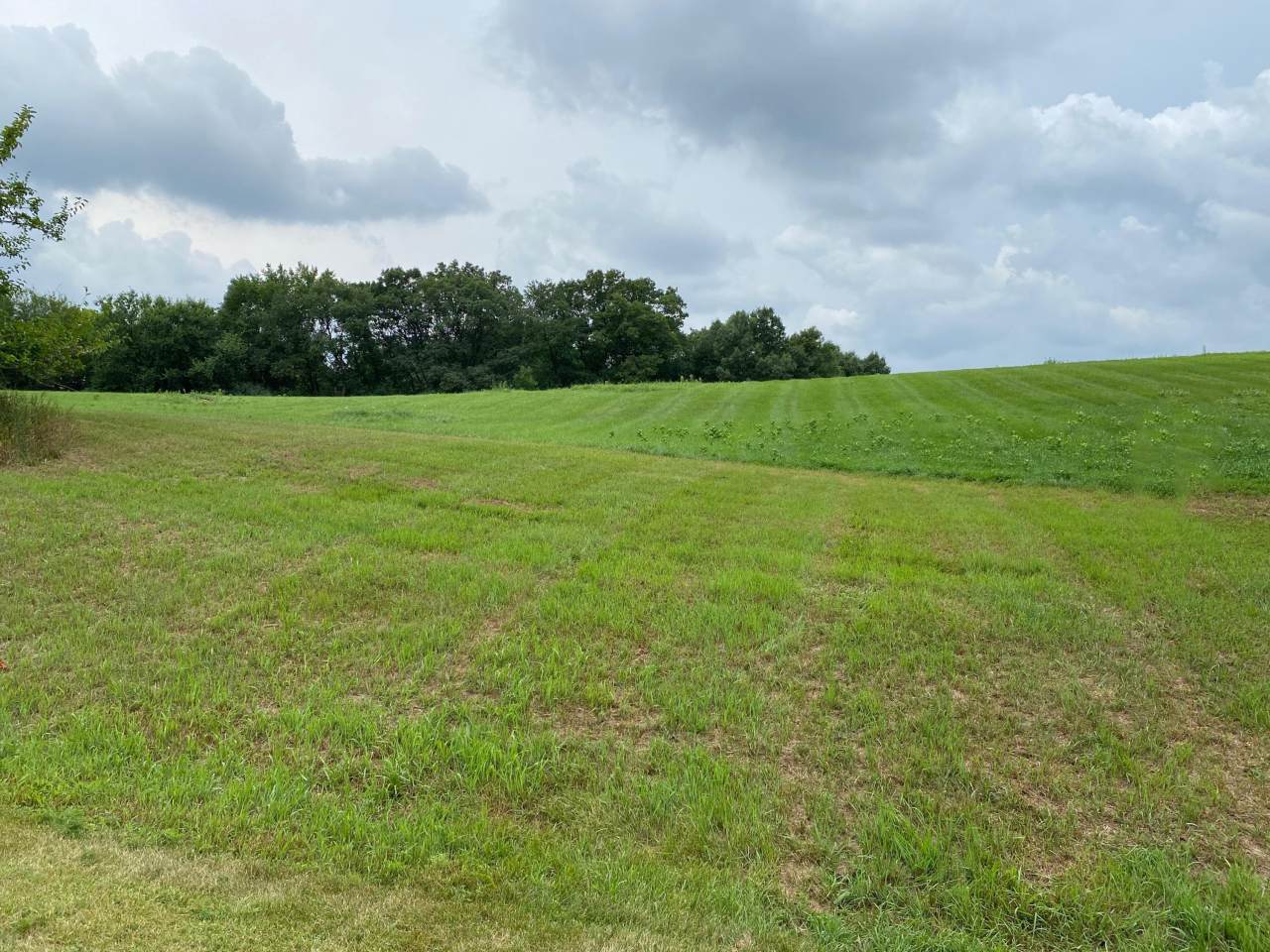 710 Brennan Rd - Photo 1