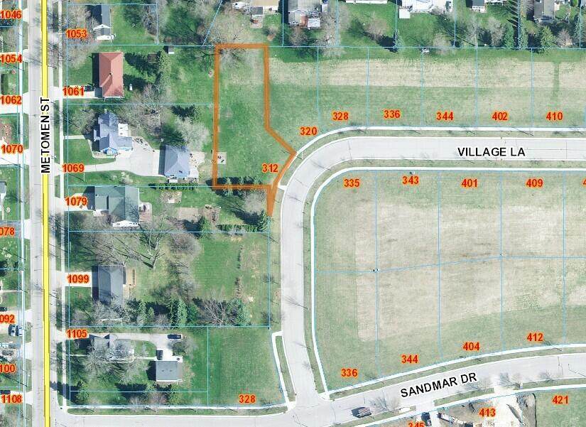 Lt26 Sandmar Village - Photo 1