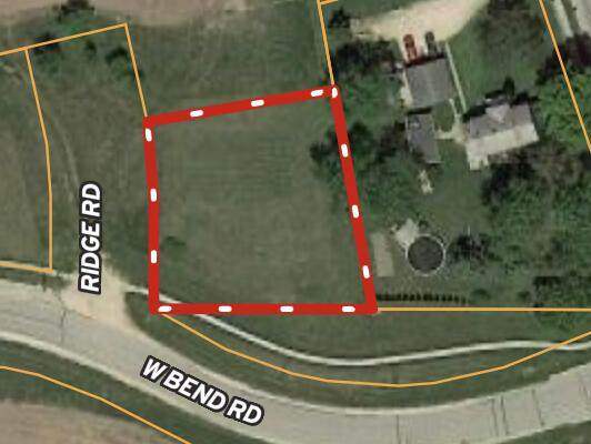 202 Ridge Rd - Photo 1
