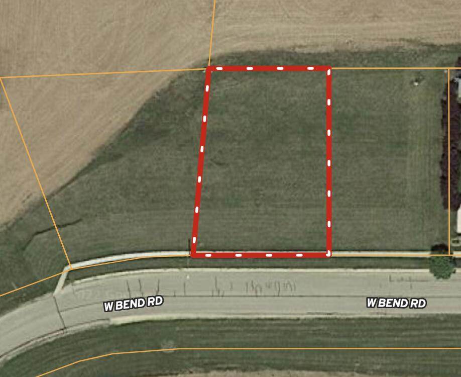 108 Tower Ln - Photo 1
