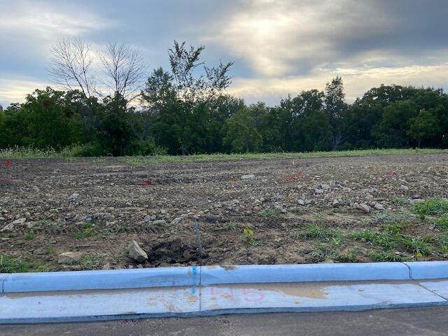Lot 45 Madison Heights Dr - Photo 1