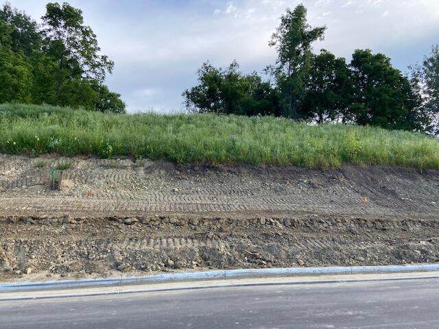 Lot 52 Madison Heights Dr - Photo 1
