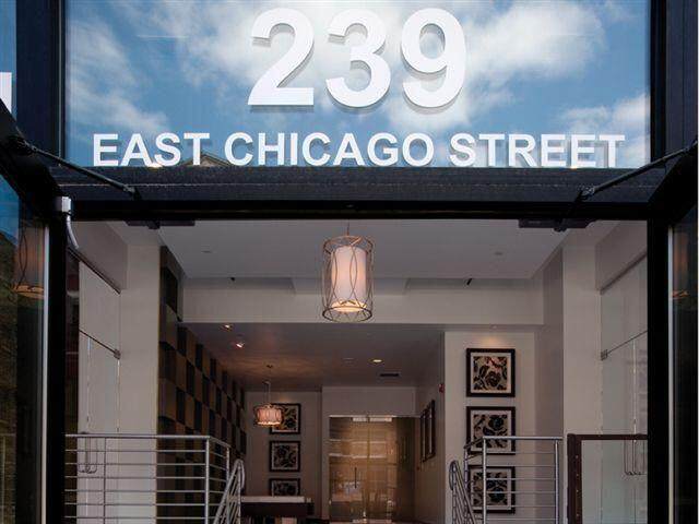 239 Chicago St - Photo 1