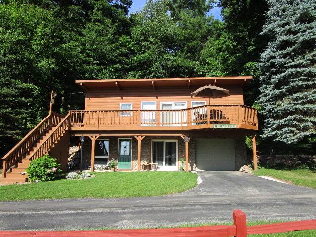 14728 Shore Dr - Photo 1