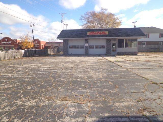 2809 15th St - Photo 1