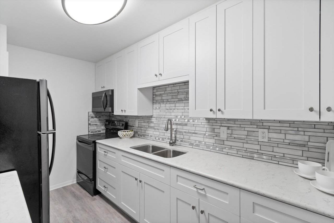 W169N11526 Biscayne Dr - Photo 1