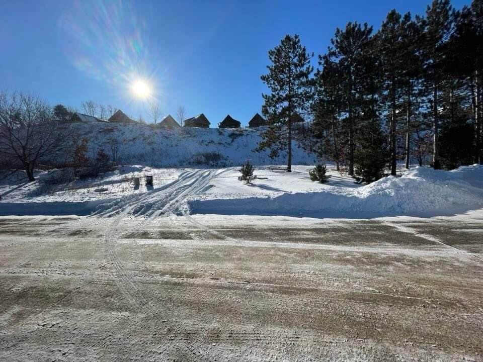 Lt218 Blossom Dr - Photo 1