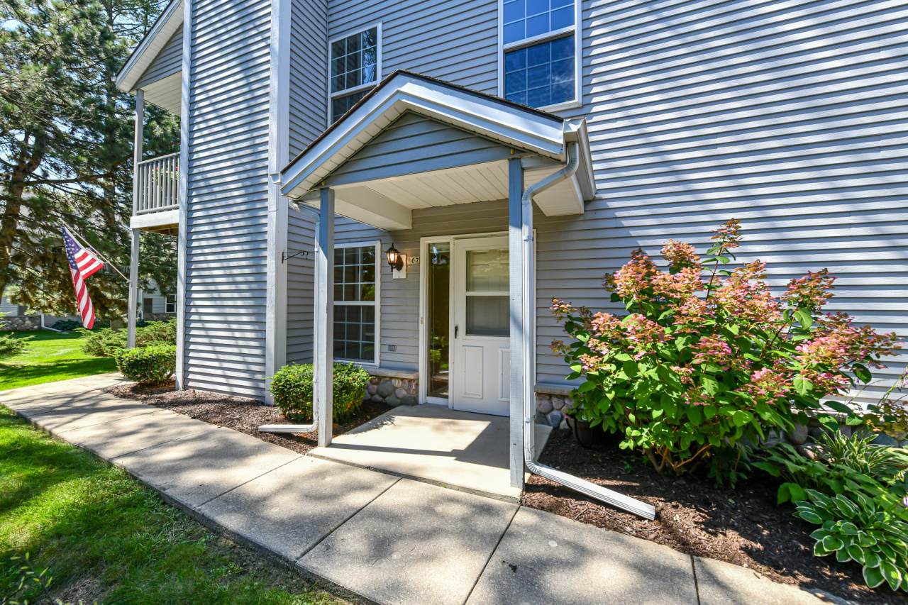 167 Heidel Rd - Photo 1