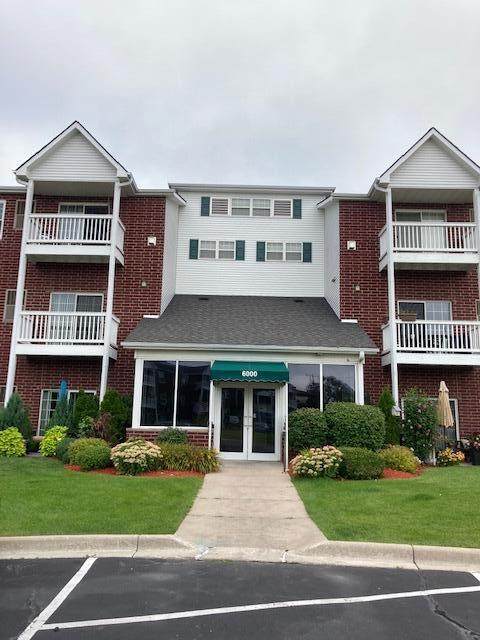 6000 Buckhorn Ave - Photo 1