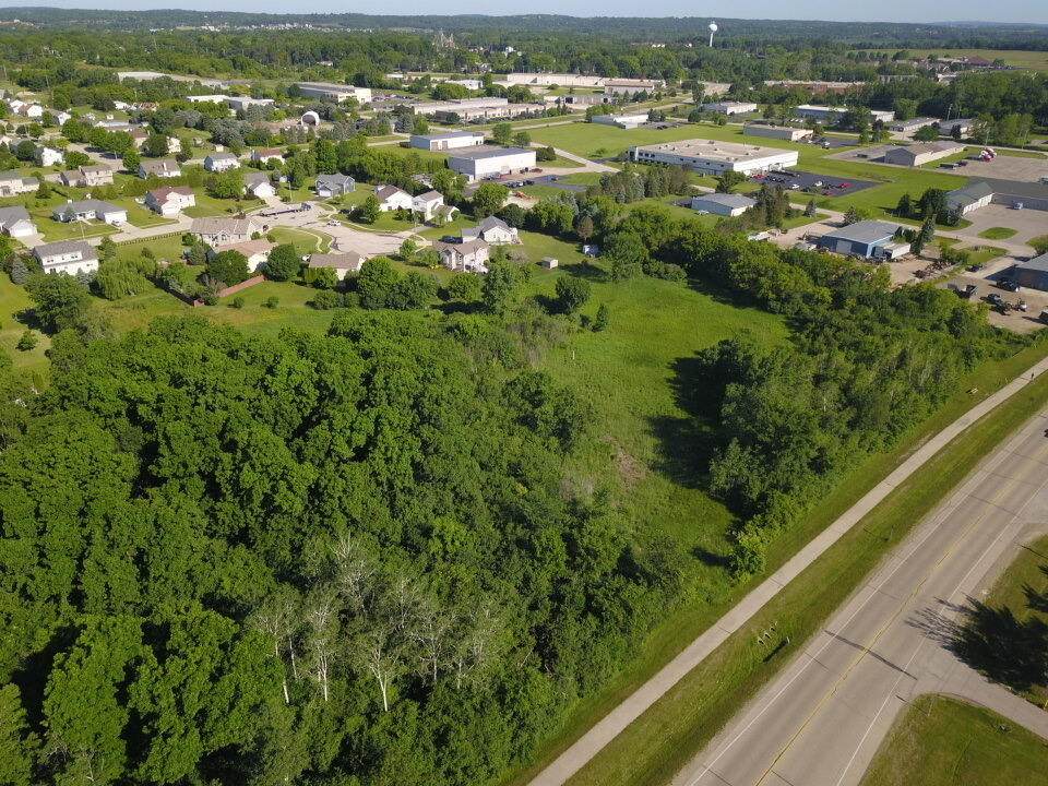 Lt2 Small Farm Rd - Photo 1