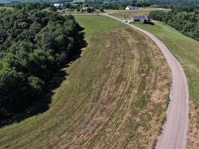 Lots 26&28 Deer Ct - Photo 1