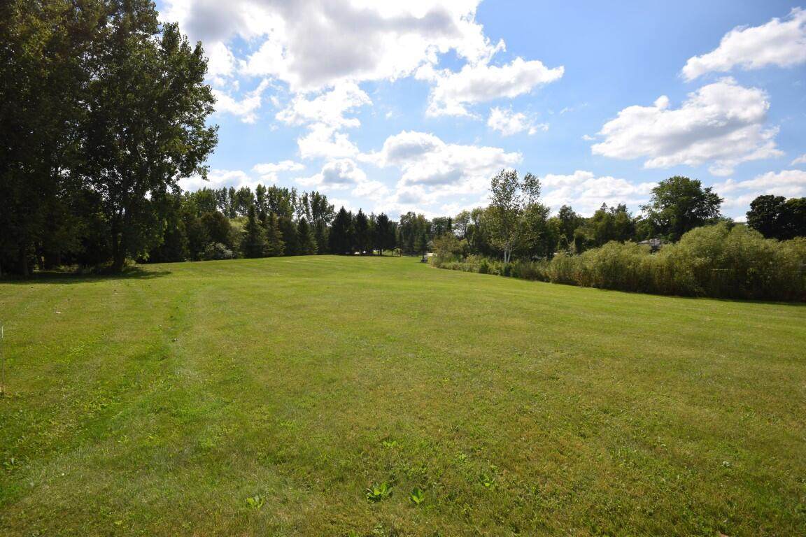 1606 Vivian Ct - Photo 1