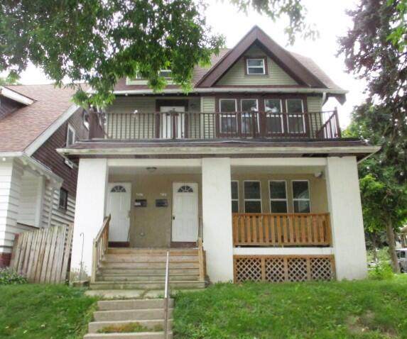 4727 Lloyd St - Photo 1