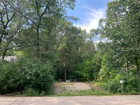 Lt5 3rd Ave - Photo 1