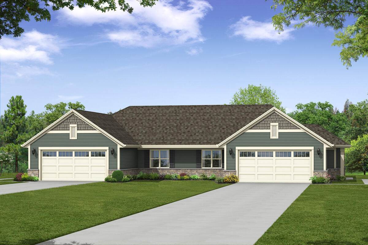 808 Margo Cir - Photo 1