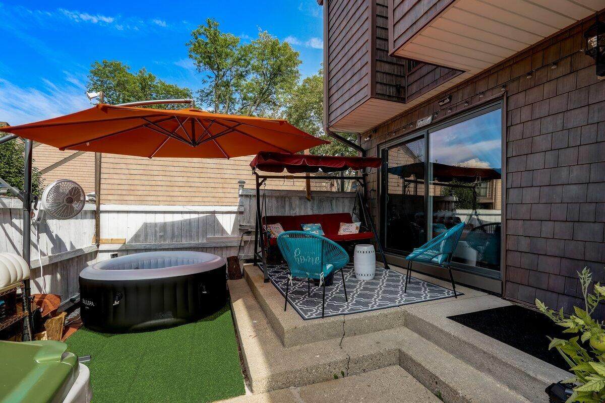 9280 70th St - Photo 1