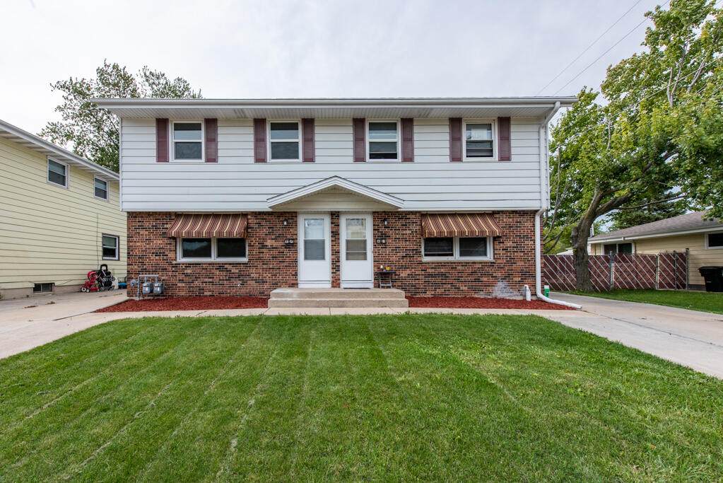 62 Ohio St - Photo 1