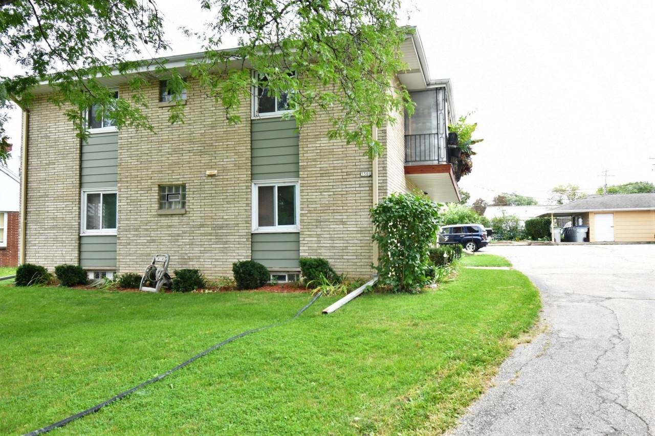5509 Morgan Ave - Photo 1