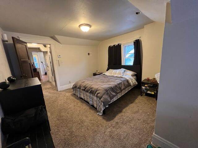 2144 49th St - Photo 1