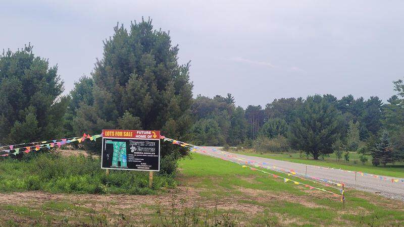 Lt12 Radar Rd - Photo 1