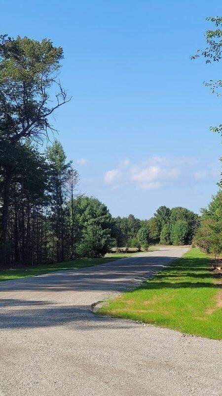 Lt10 Radar Rd - Photo 1