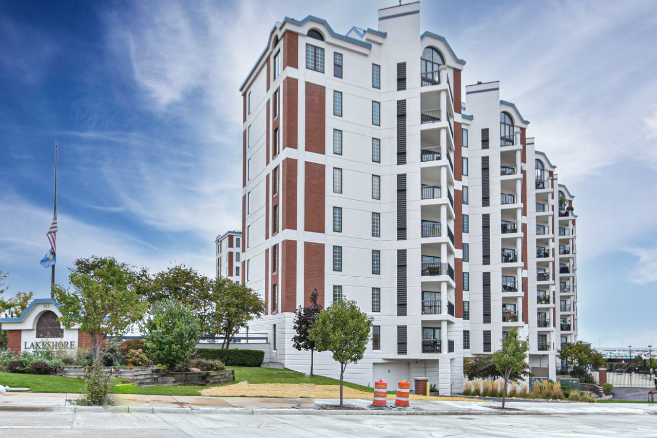 333 Lake Ave - Photo 1