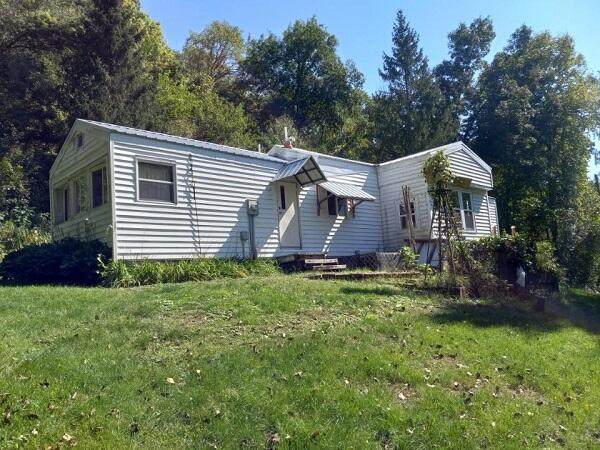 E2220 Witcraft Ridge Rd - Photo 1