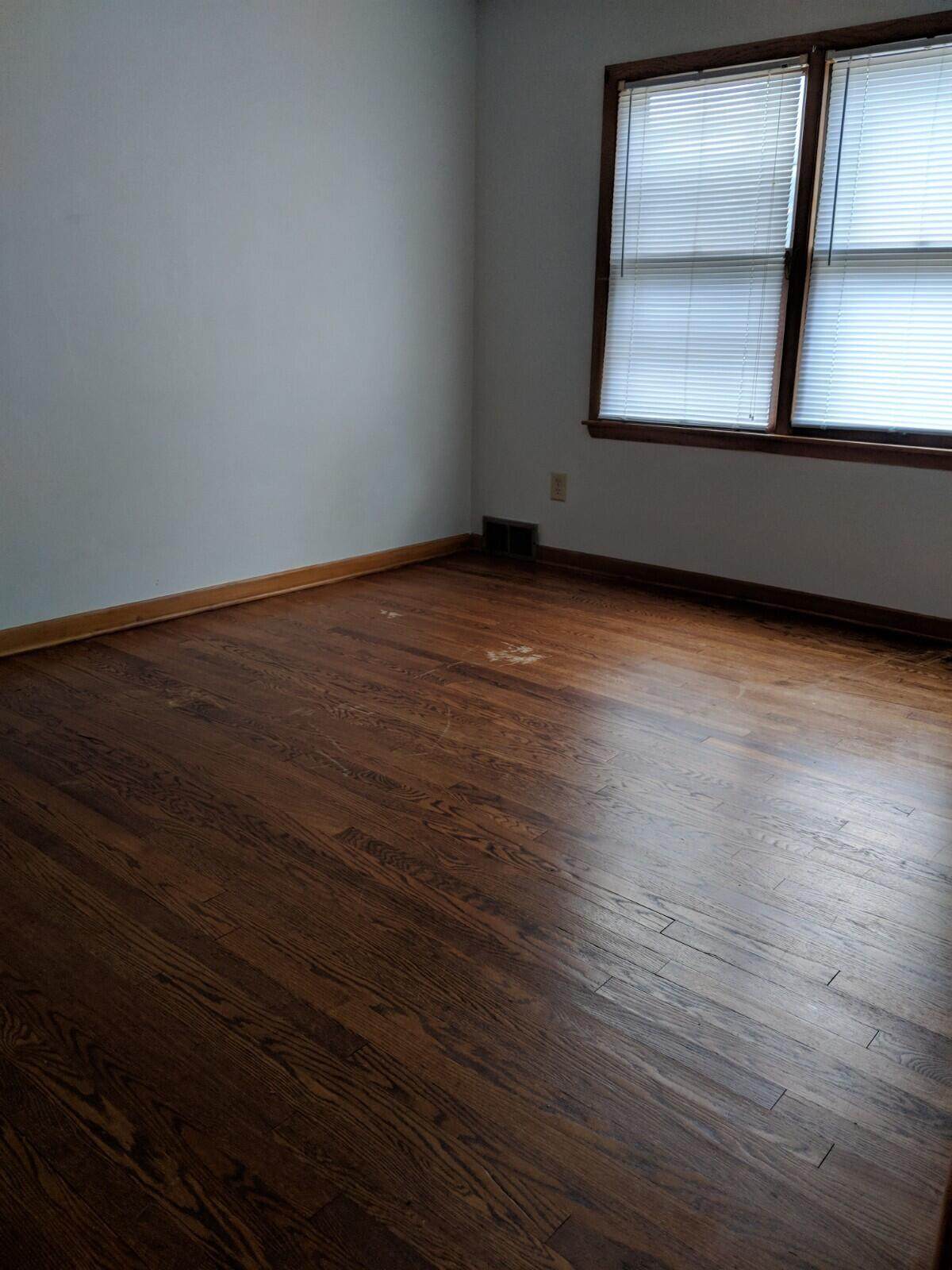 7240 Burleigh St - Photo 1