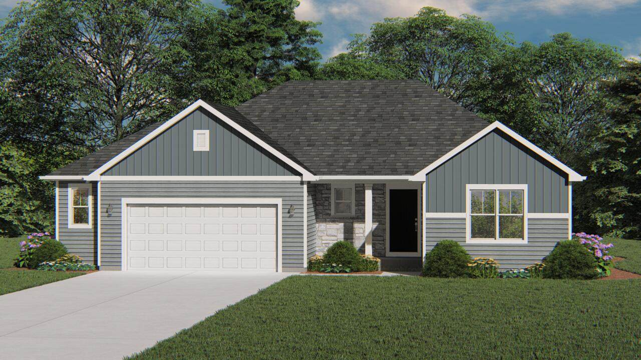 106 Mary Belle Ln - Photo 1